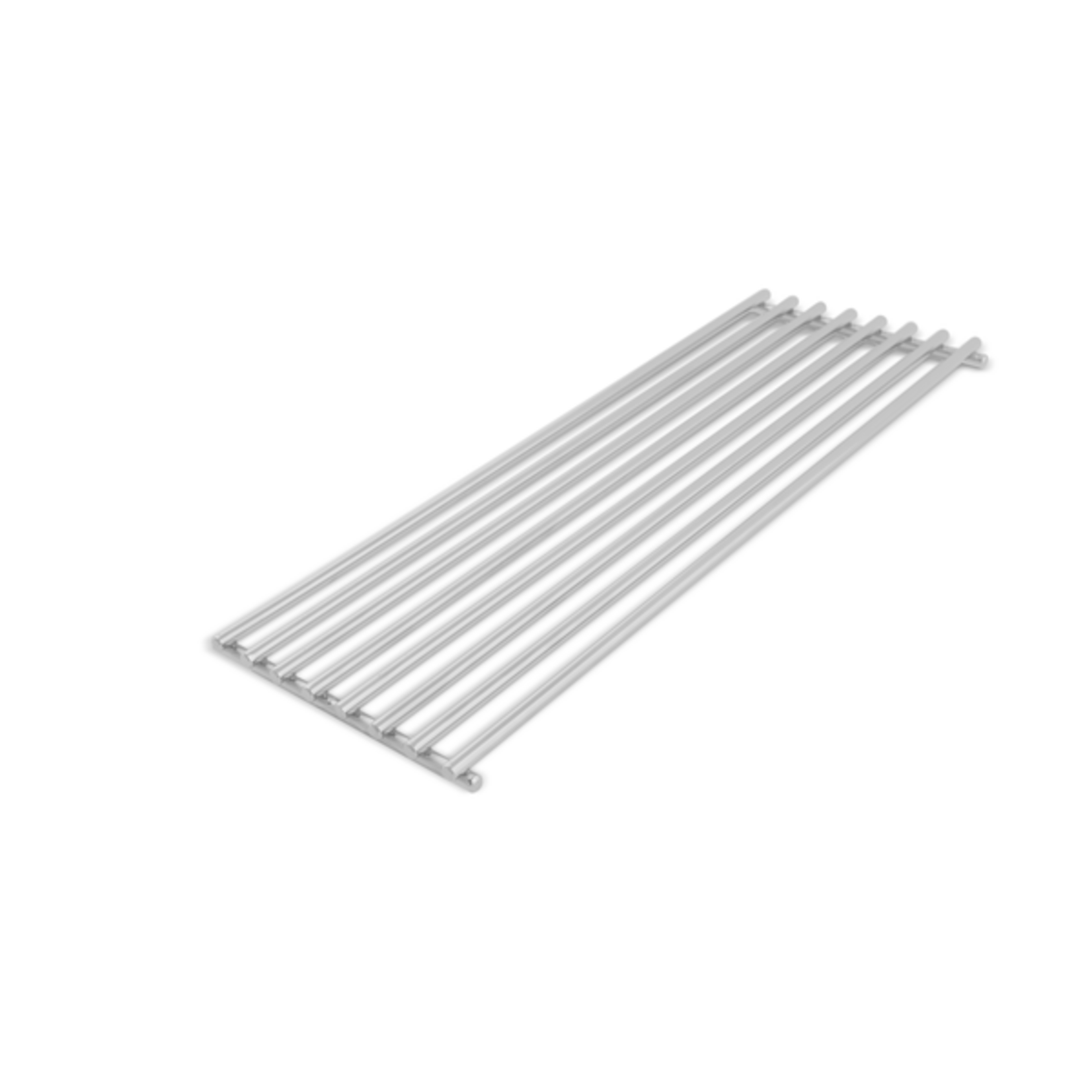 Broil King Cooking Grid - Baron/Crown/Rebel/Patriot - Stainless Steel - 1 Piece (Discontinued - Replaced with 11341)