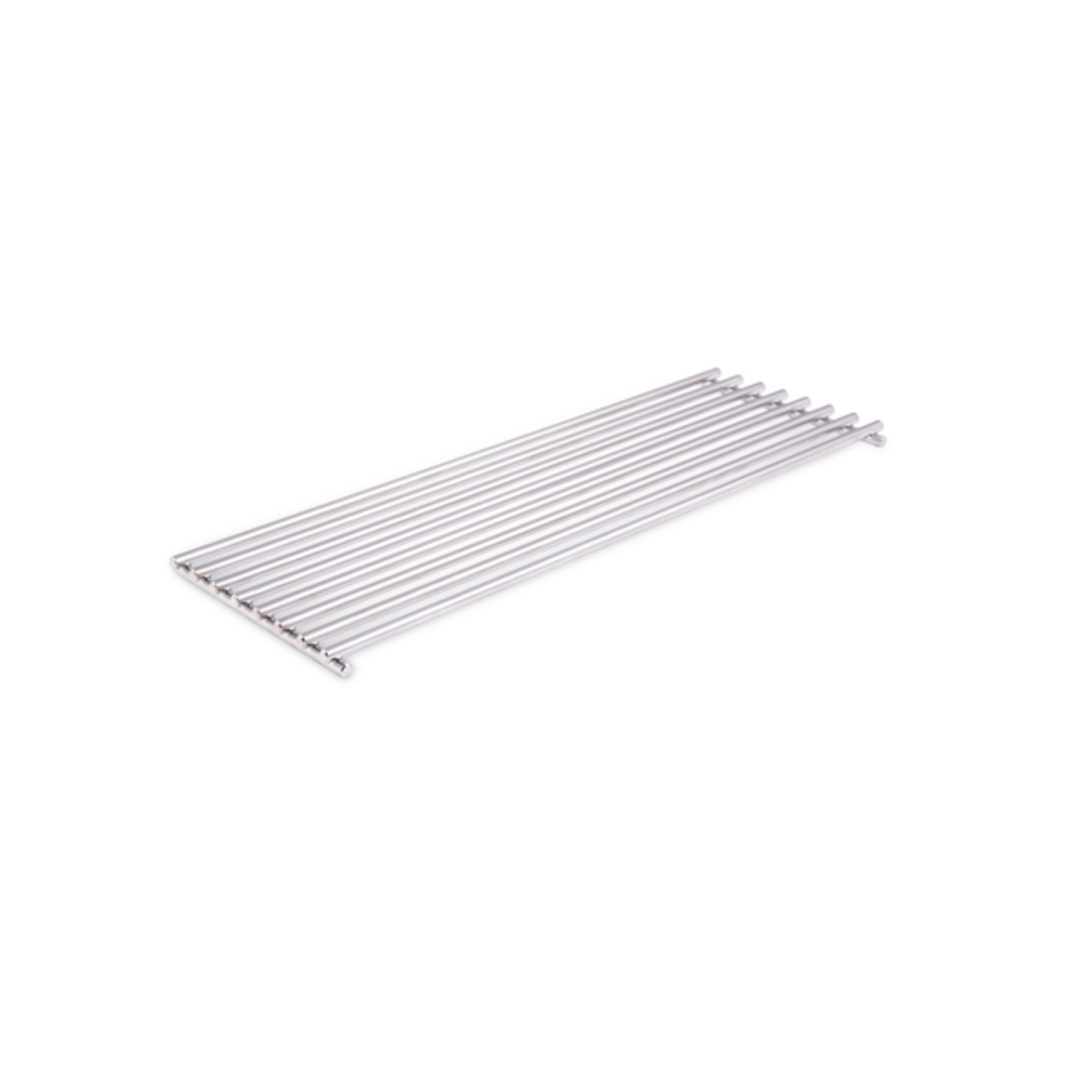 Broil King Cooking Grid - Baron/Crown/Rebel/Patriot - Stainless Steel - 1 Piece (Discontinued - Replaced with 11341)