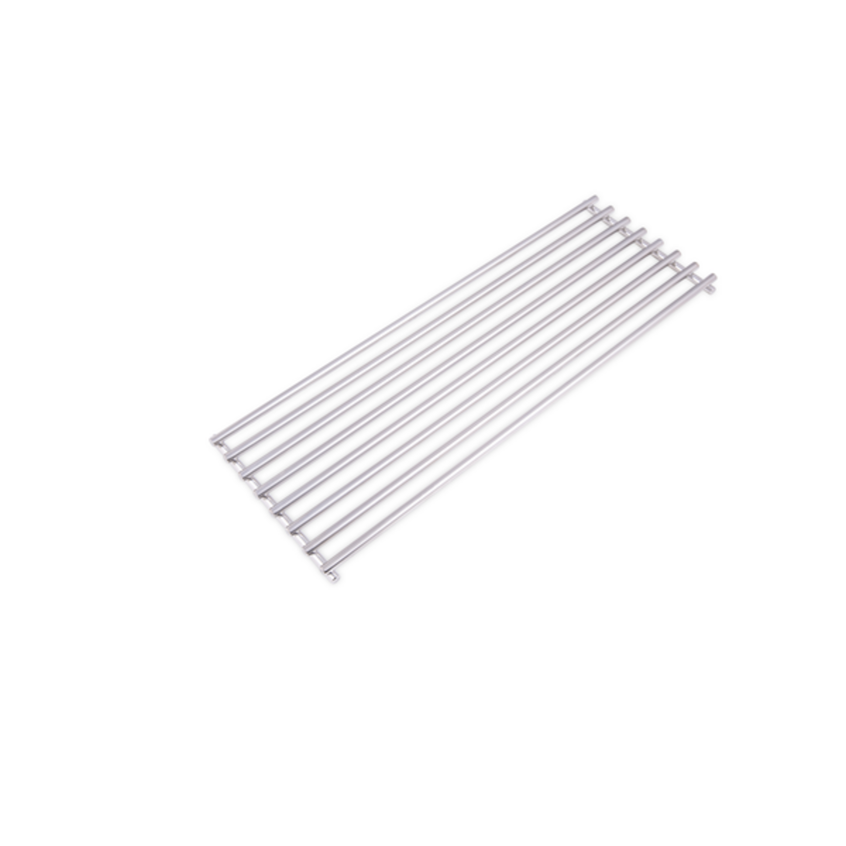 Broil King Cooking Grid - Baron/Crown/Rebel/Patriot - Stainless Steel - 1 Piece (Discontinued - Replaced with 11341)