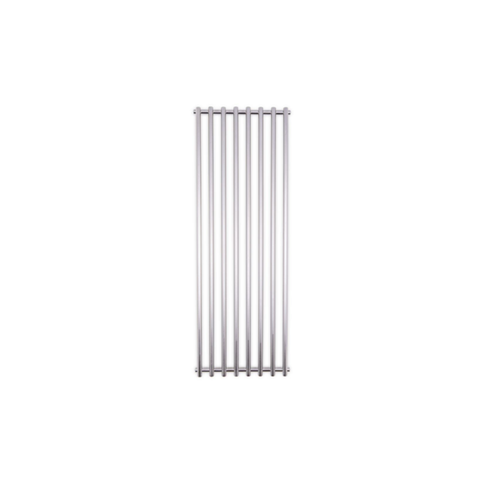Broil King Cooking Grid - Baron/Crown/Rebel/Patriot - Stainless Steel - 1 Piece (Discontinued - Replaced with 11341)