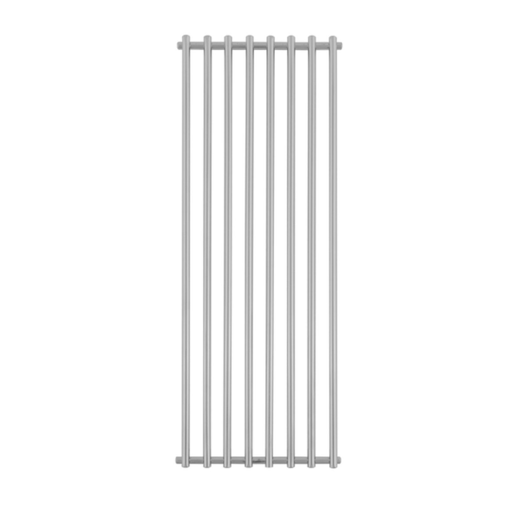Broil King Cooking Grid - Baron/Crown/Rebel/Patriot - Stainless Steel - 1 Piece (Discontinued - Replaced with 11341)