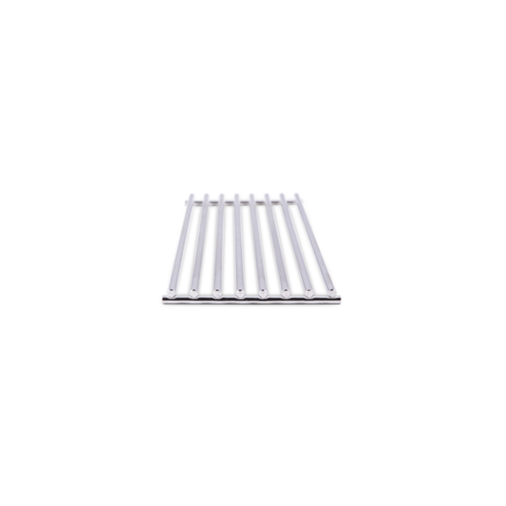 Broil King Cooking Grid - Baron/Crown/Rebel/Patriot - Stainless Steel - 1 Piece (Discontinued - Replaced with 11341)