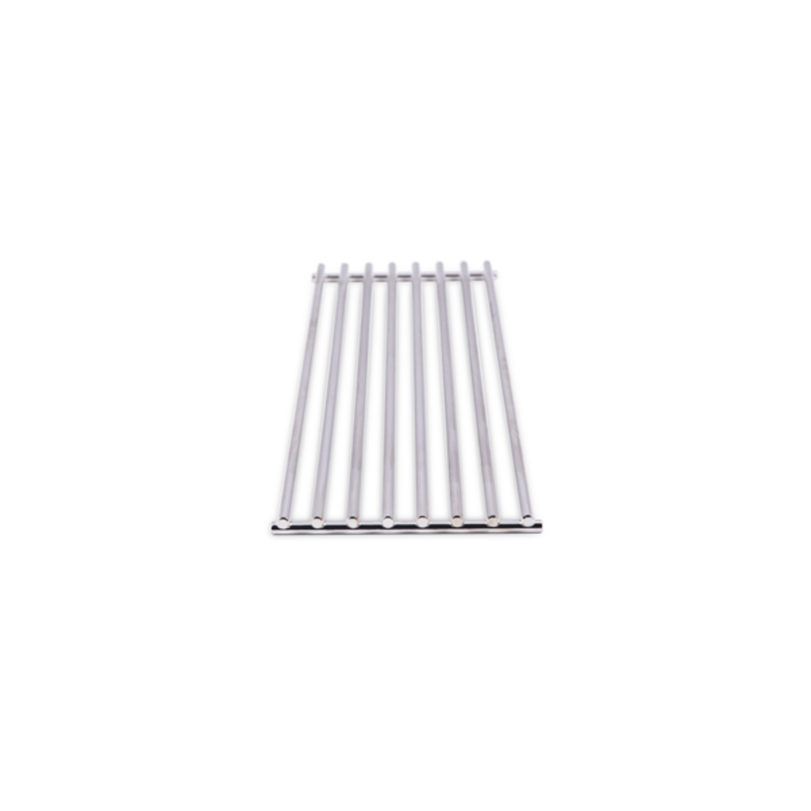 Broil King Cooking Grid - Baron/Crown/Rebel/Patriot - Stainless Steel - 1 Piece (Discontinued - Replaced with 11341)