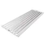 Broil King Cooking Grid - Baron™/Crown™ - Apex SS - 1 Pc (Replaces 11141)