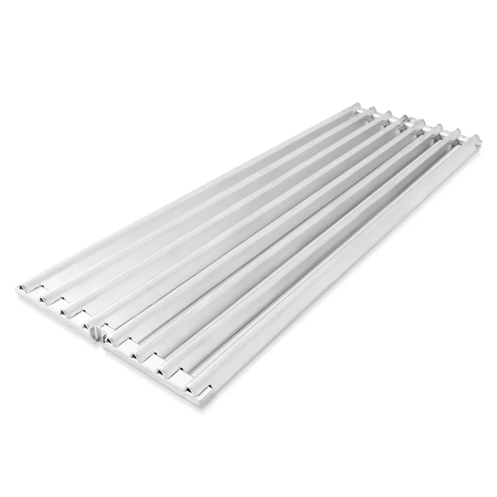 Broil King Cooking Grid - Baron™/Crown™ - Apex SS - 1 Pc (Replaces 11141)