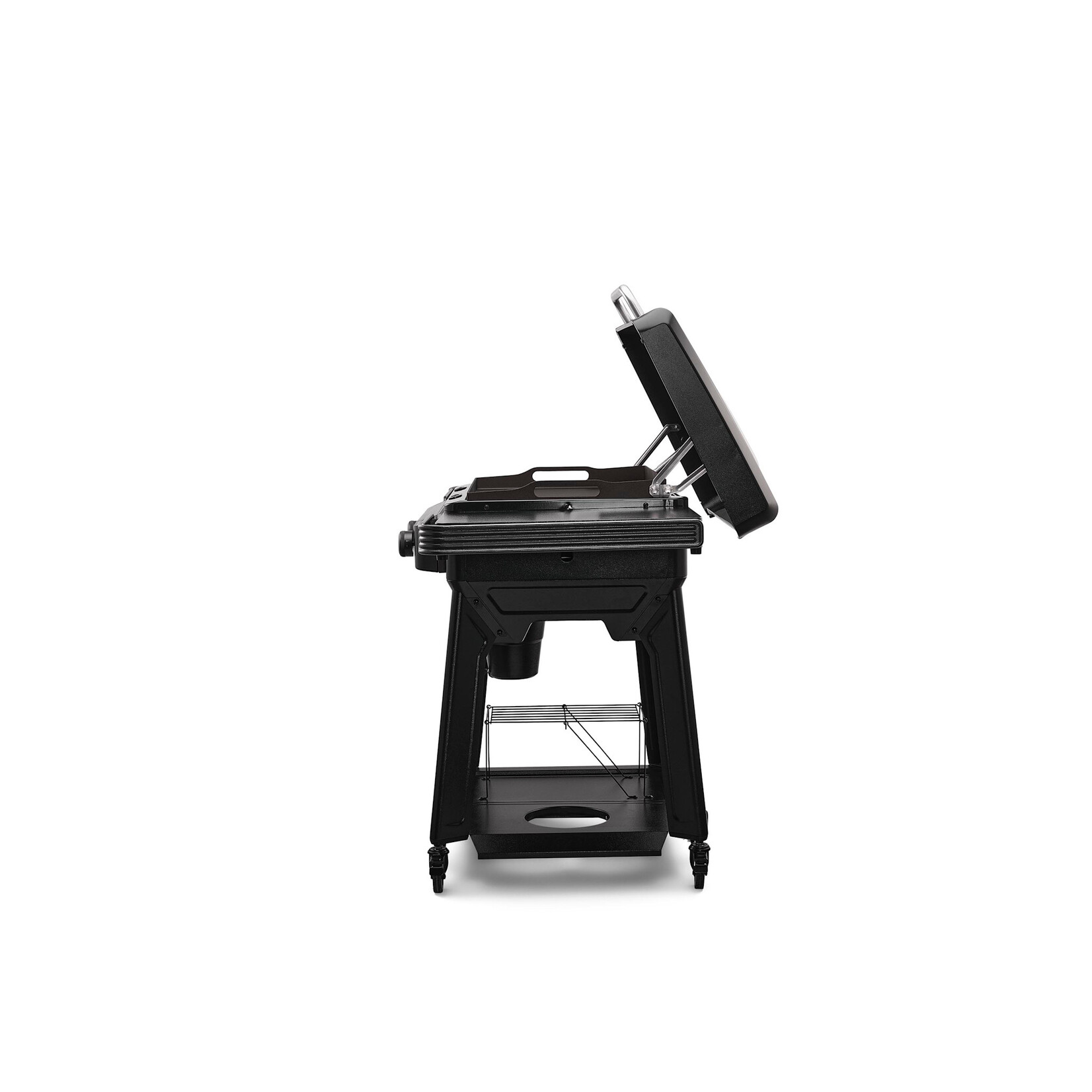 Traeger Flatrock Flat Top Grill (2 Zone)