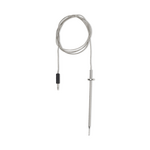 Weber Wired Food Probe