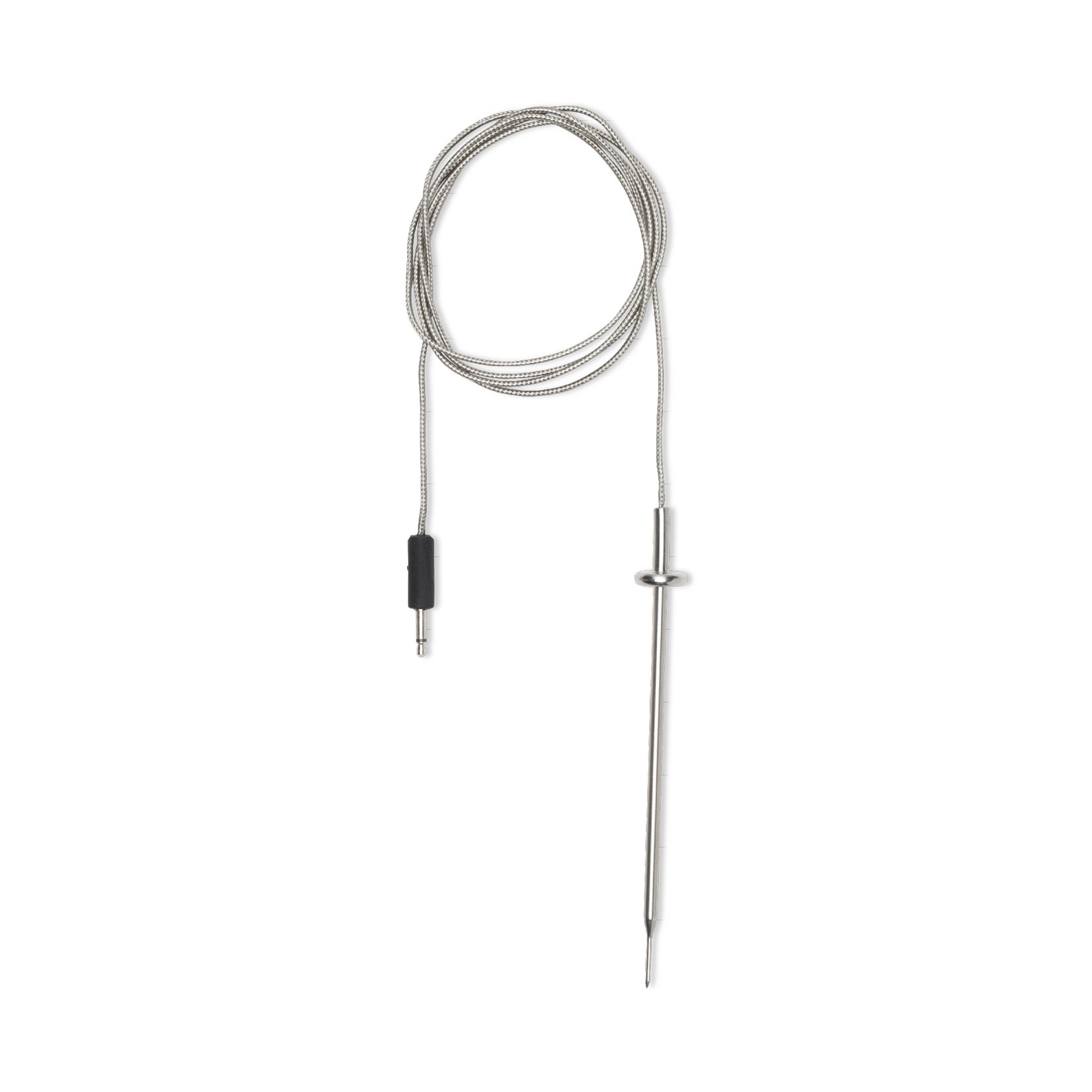 Weber Wired Food Probe