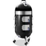 Napoleon Apollo® 22 Charcoal Water Smoker