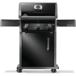 Napoleon Rogue® 425 Propane Gas Grill, Black (Napoleon Taste The Savings 2026 - Save $79.90)