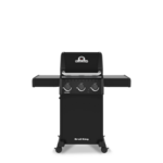 Broil King Crown 310 Shadow - LP (Broil King Spring 2026 - Save $50.00)