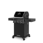 Broil King Crown 310 Shadow - NG (Broil King Spring 2026 - Save $50.00)