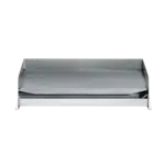 Crown Verity Griddle for 30" or 1/2 of 60" Grill
