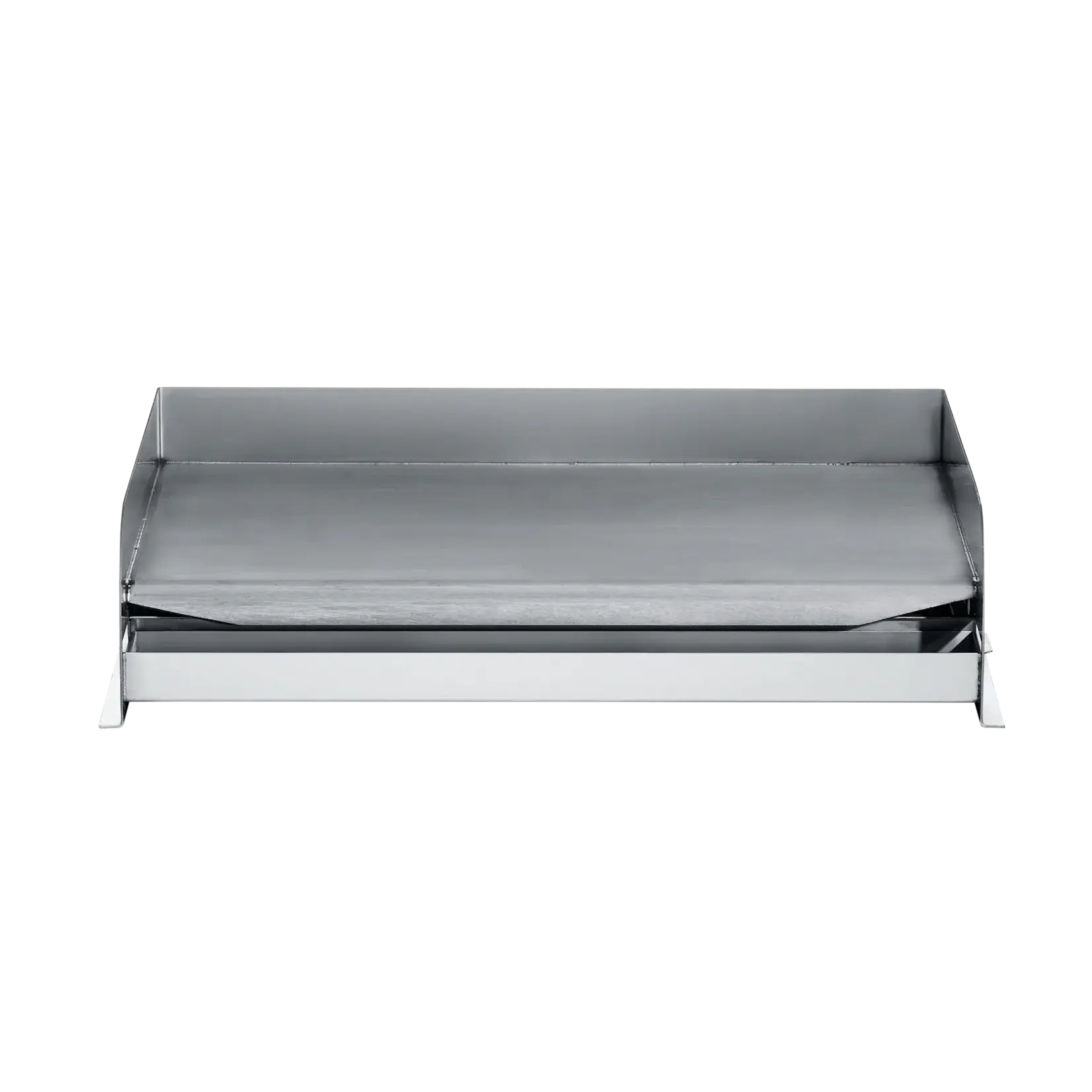 Crown Verity Griddle for 30" or 1/2 of 60" Grill