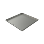 Weber Weber Crafted Large Format Griddle Rnr (Repl. 7672)