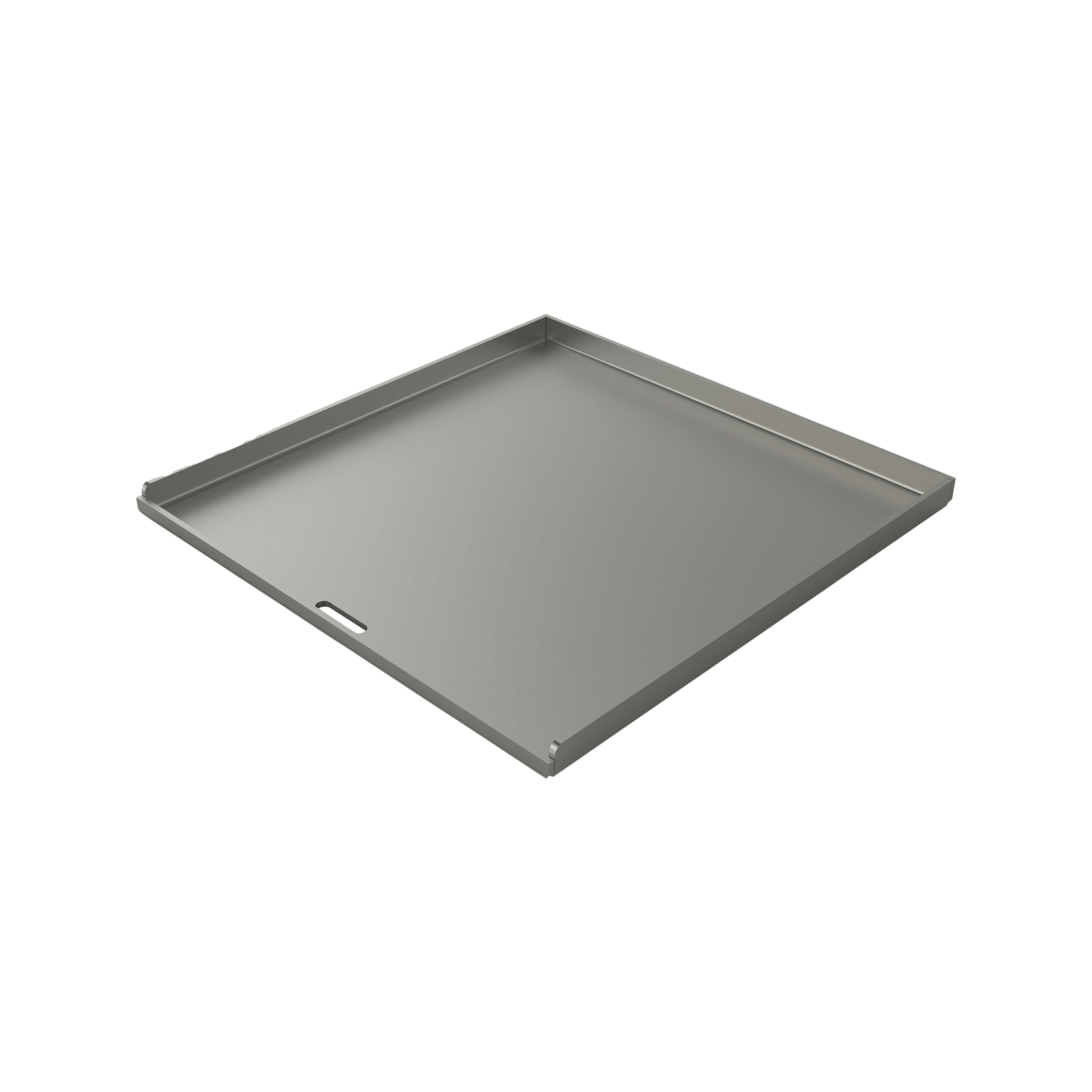 Weber Weber Crafted Large Format Griddle Rnr (Repl. 7672)