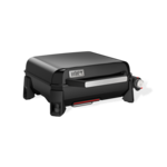Weber Slate 17" Tabletop Griddle (Save $40)