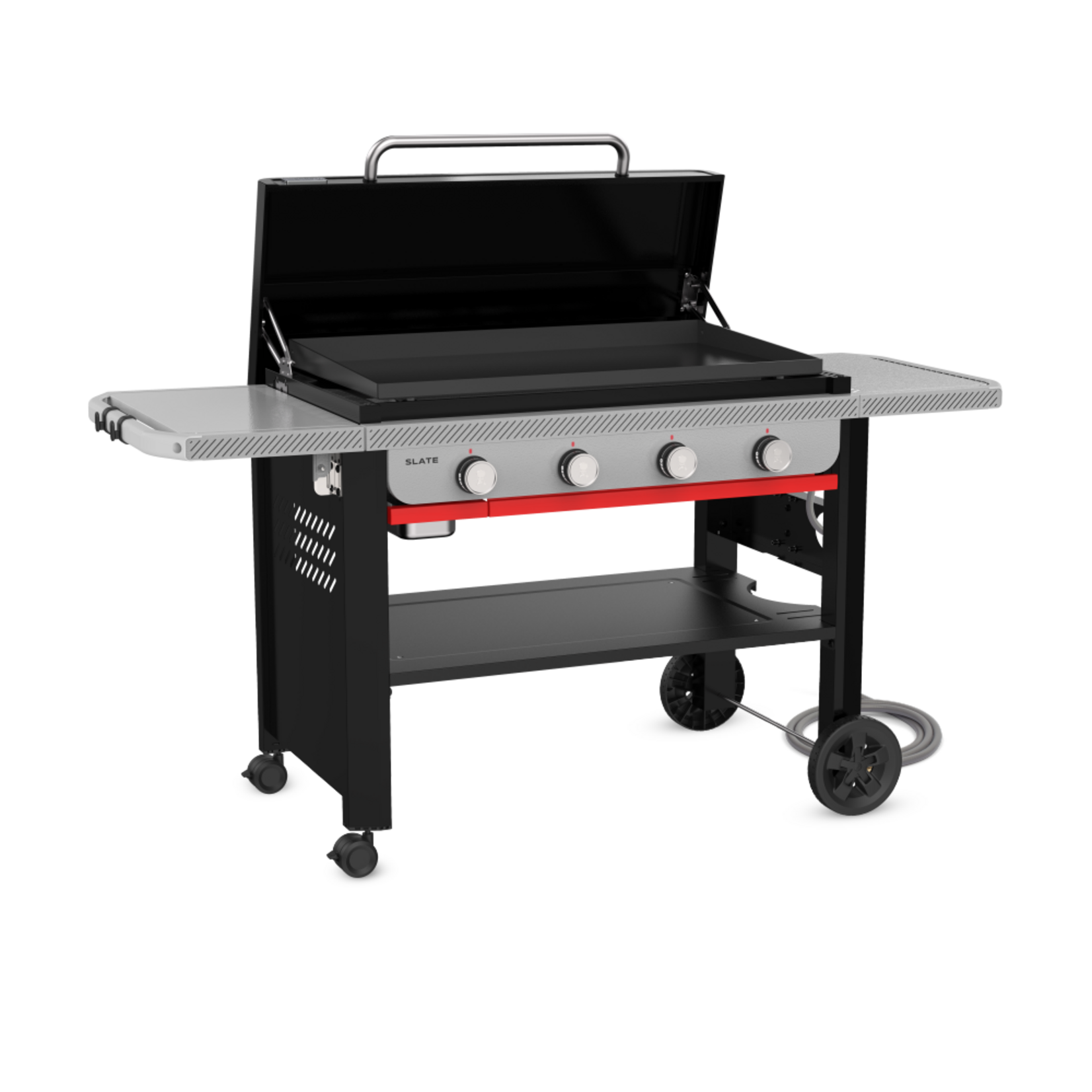 Weber Slate® 36” Rust-Resistant Griddle (NG)
