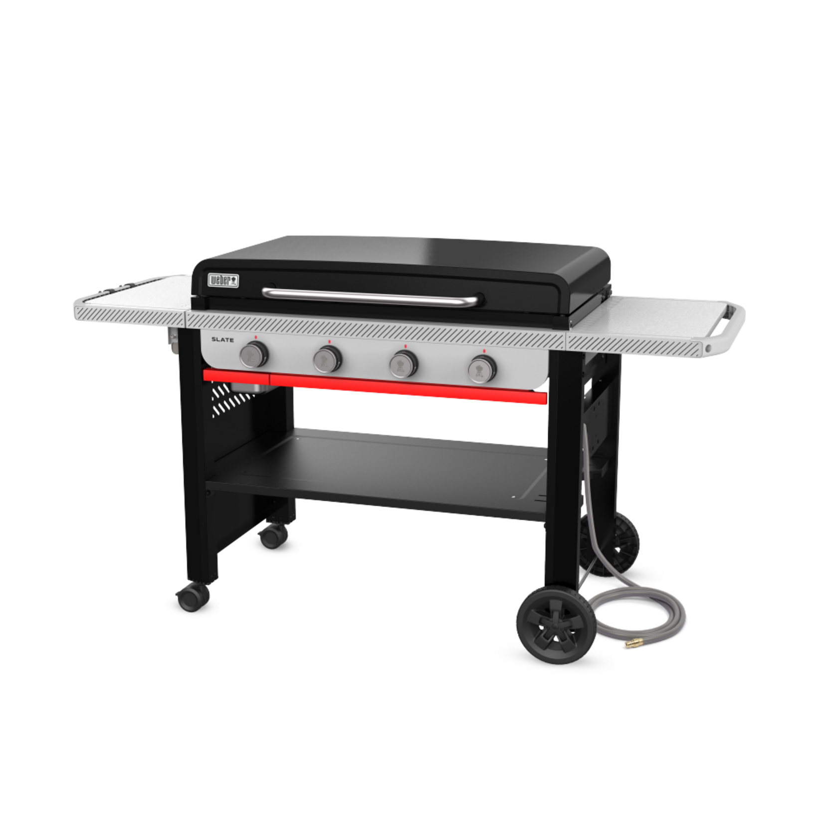 Weber Slate® 36” Rust-Resistant Griddle (NG)