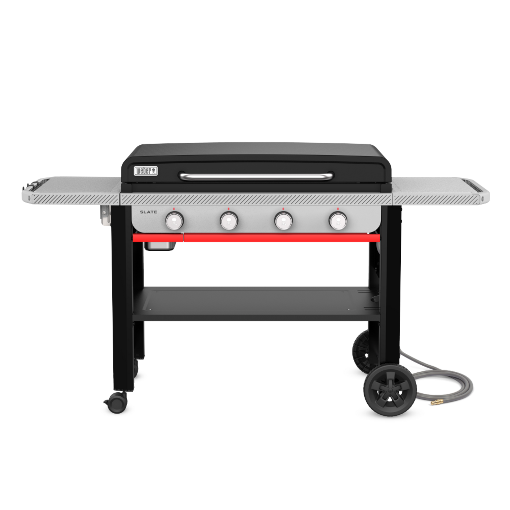Weber Slate® 36” Rust-Resistant Griddle (NG)