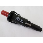 Broil King Push Button Ignitor / Dual Leads