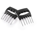 Napoleon Multi-Use Shredding Claws (Save $3.00)