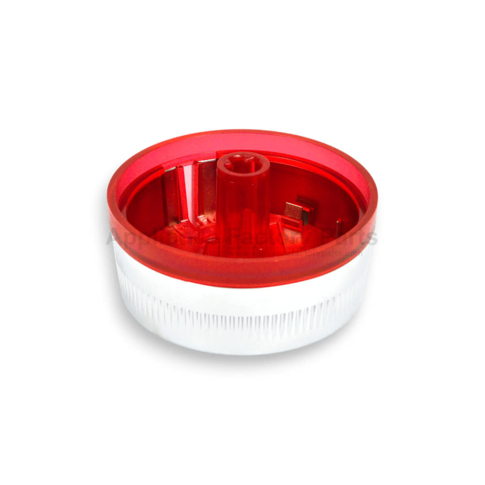 Weber KNOB KIT (Set of 3) 3B GEN 315 BB
