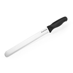 Broil King BK Carving Knife
