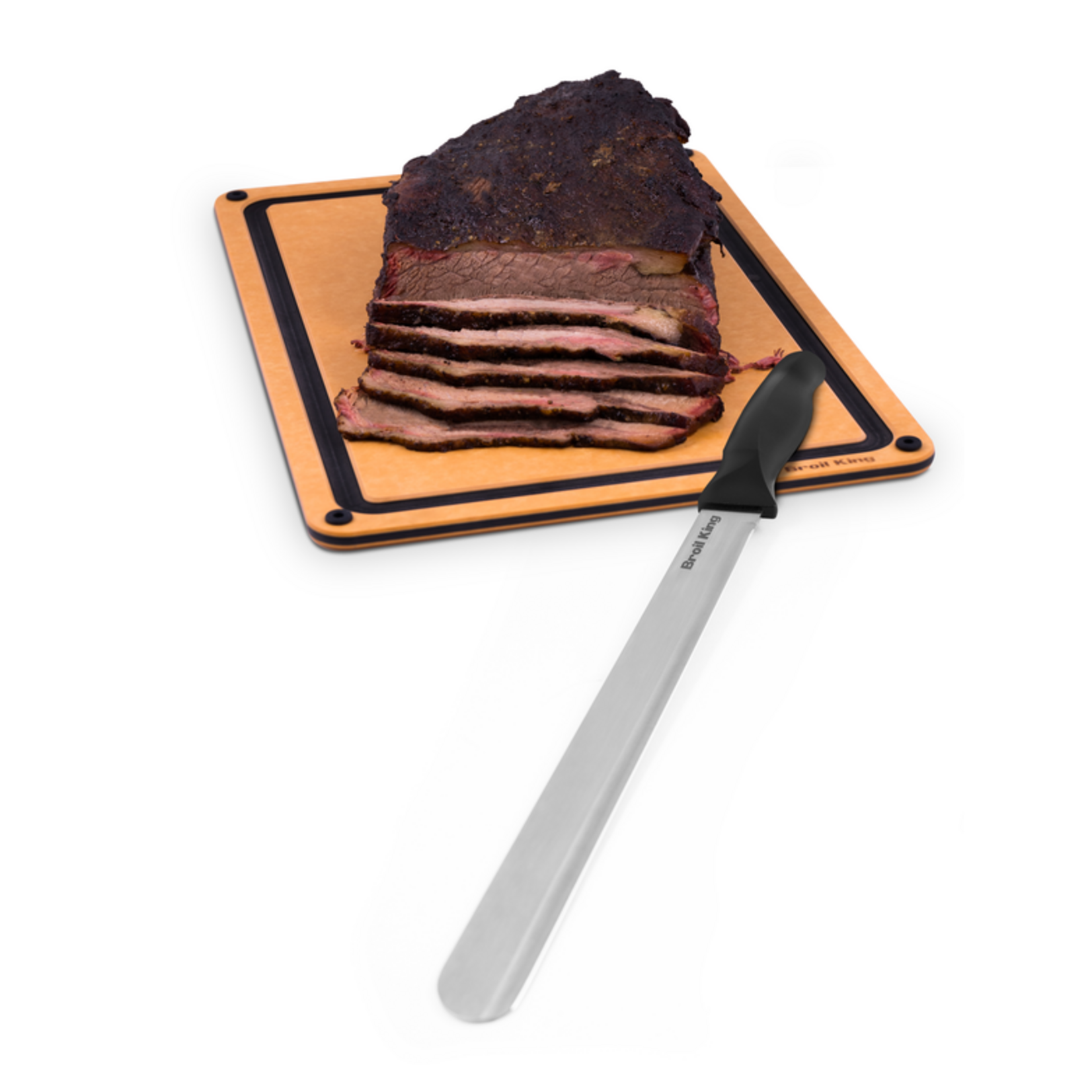 Broil King BK Carving Knife