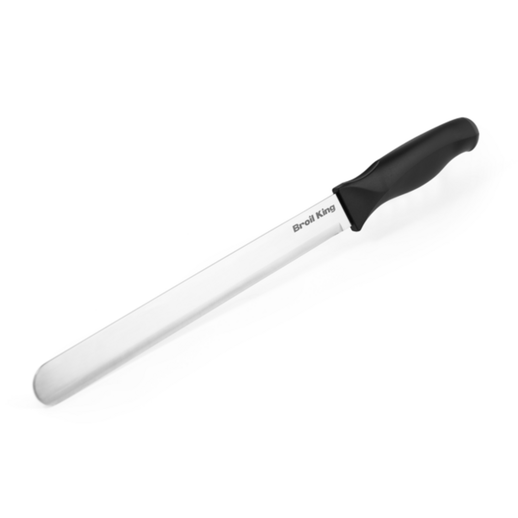 Broil King BK Carving Knife