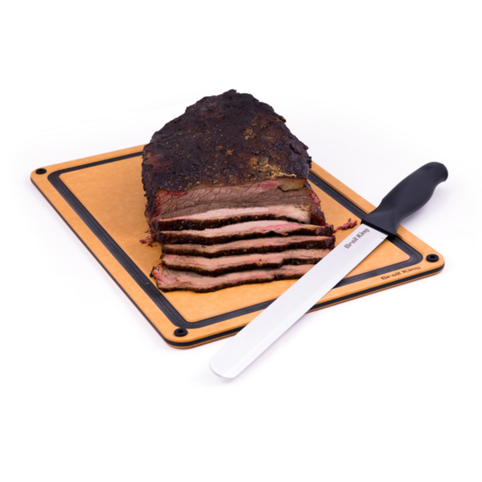 Broil King BK Carving Knife