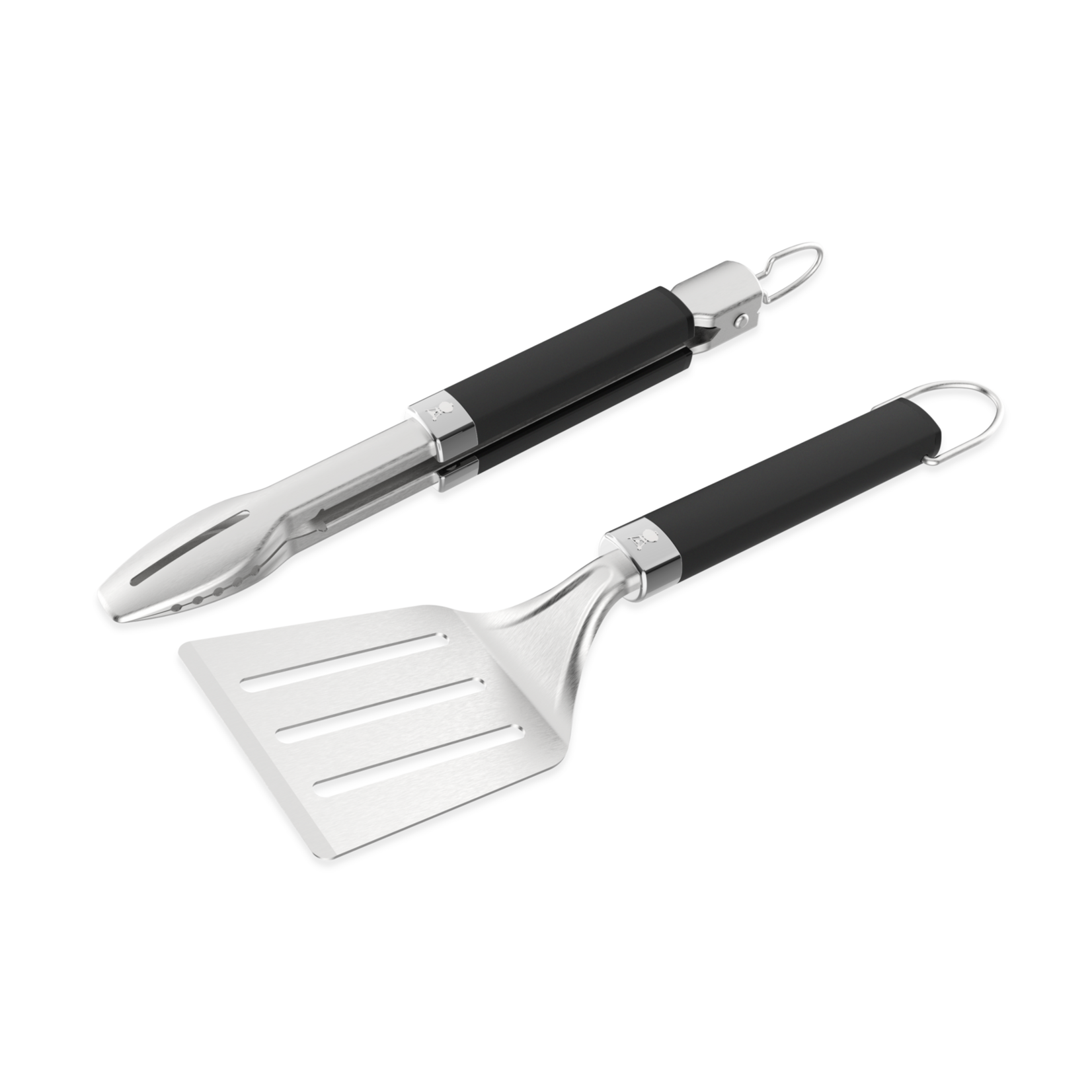 Weber Portable Grill Tools (2pc)