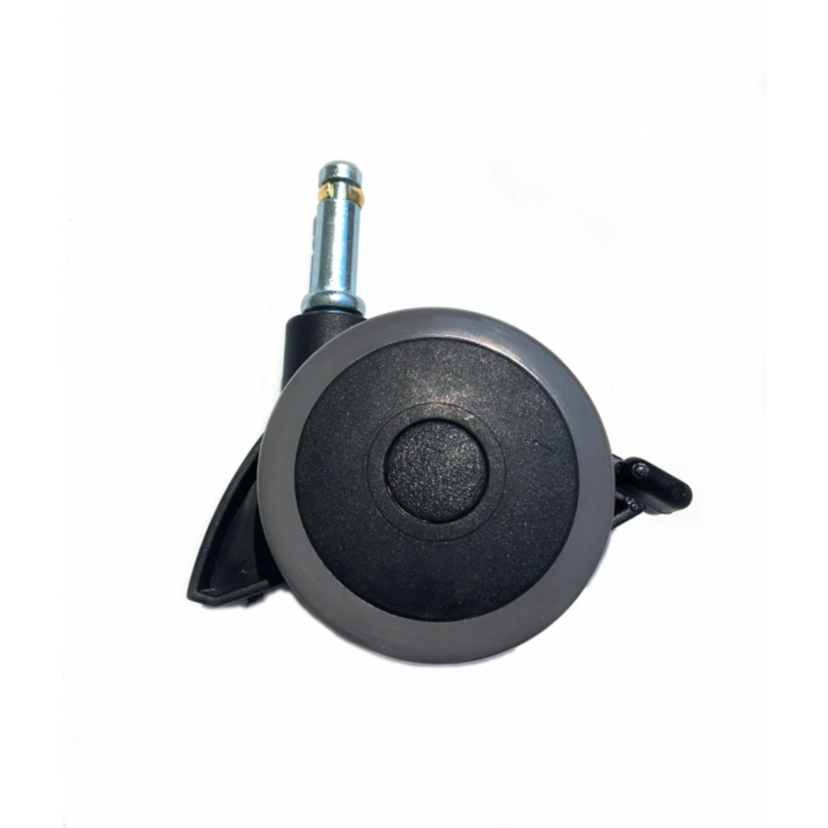 Napoleon 3" Caster Set (2pc) for Rogue® Series and Prestige® 500