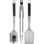Napoleon Premium 3-Piece Toolset  (Save $9.75)