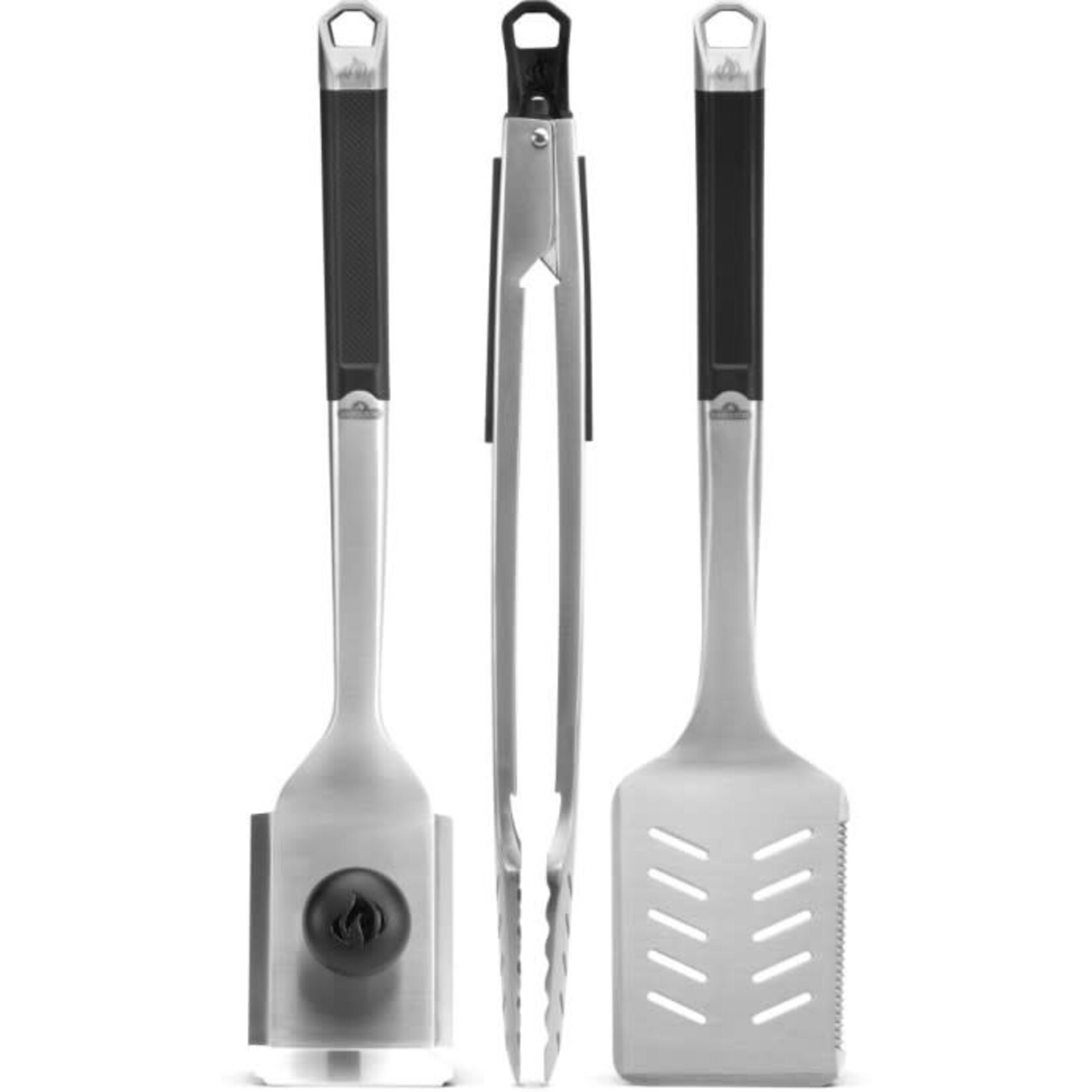 Napoleon Premium 3-Piece Toolset  (Save $9.75)