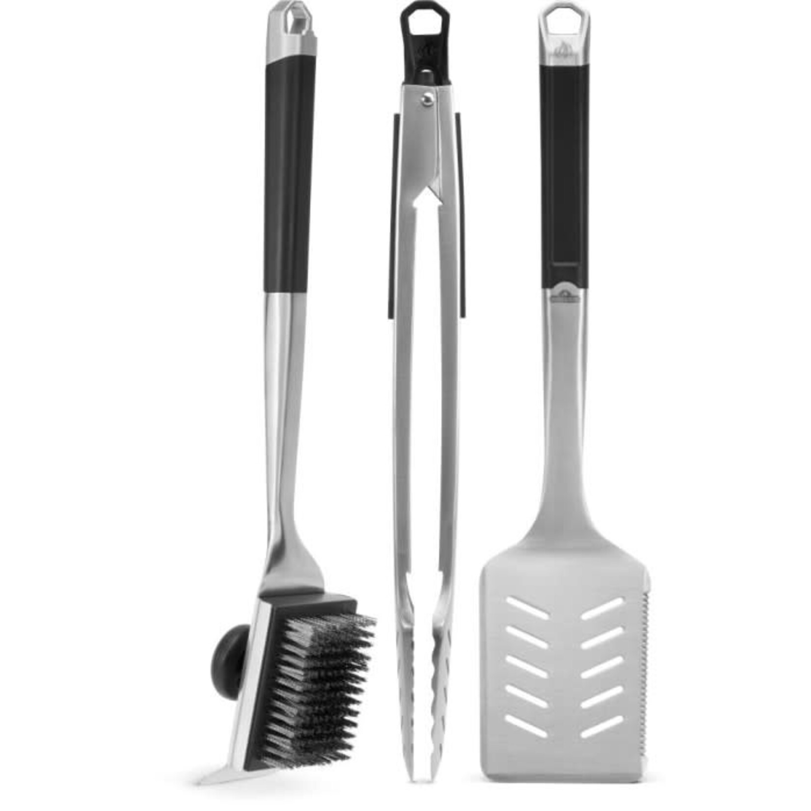 Napoleon Premium 3-Piece Toolset  (Save $9.75)