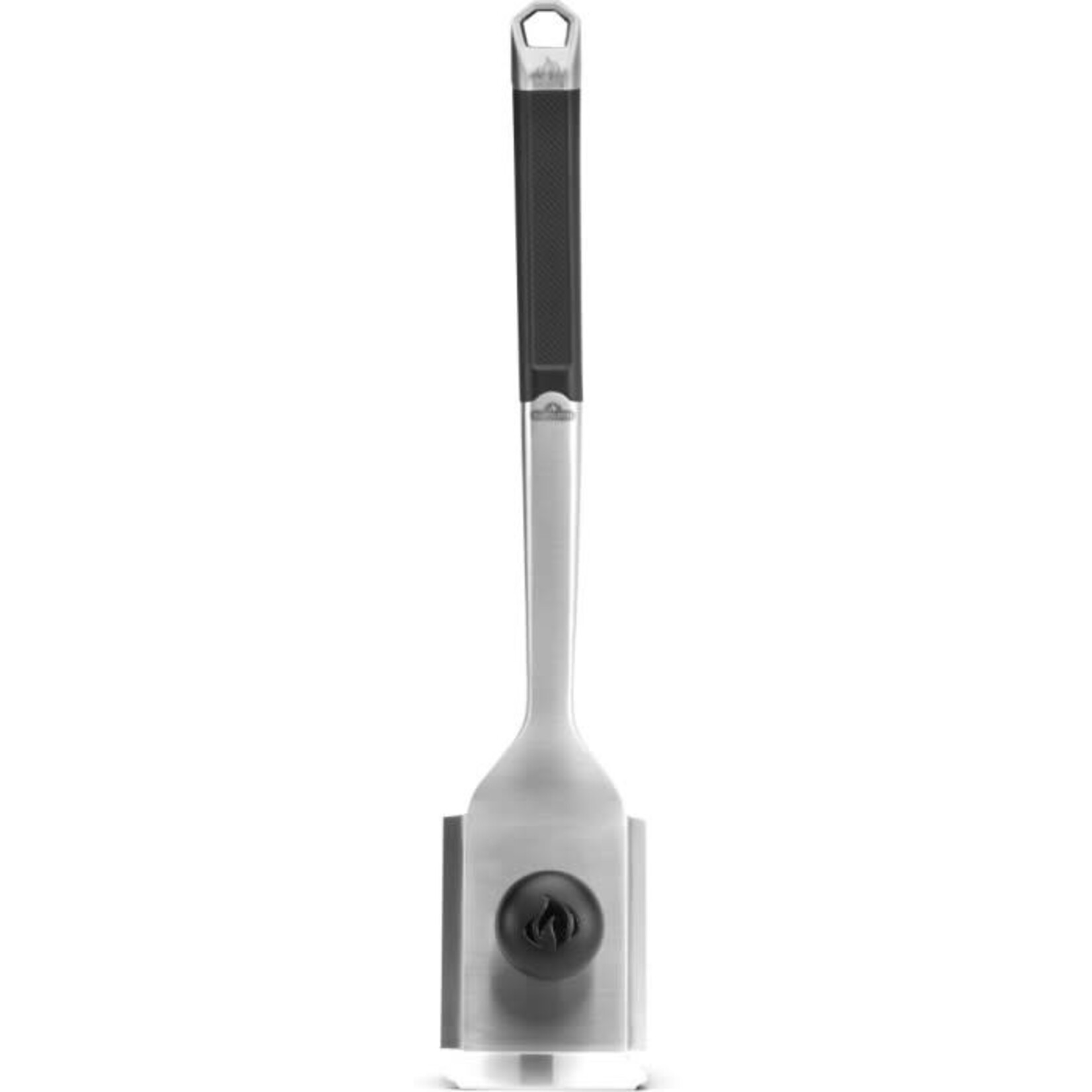 Napoleon Premium 3-Piece Toolset  (Save $9.75)