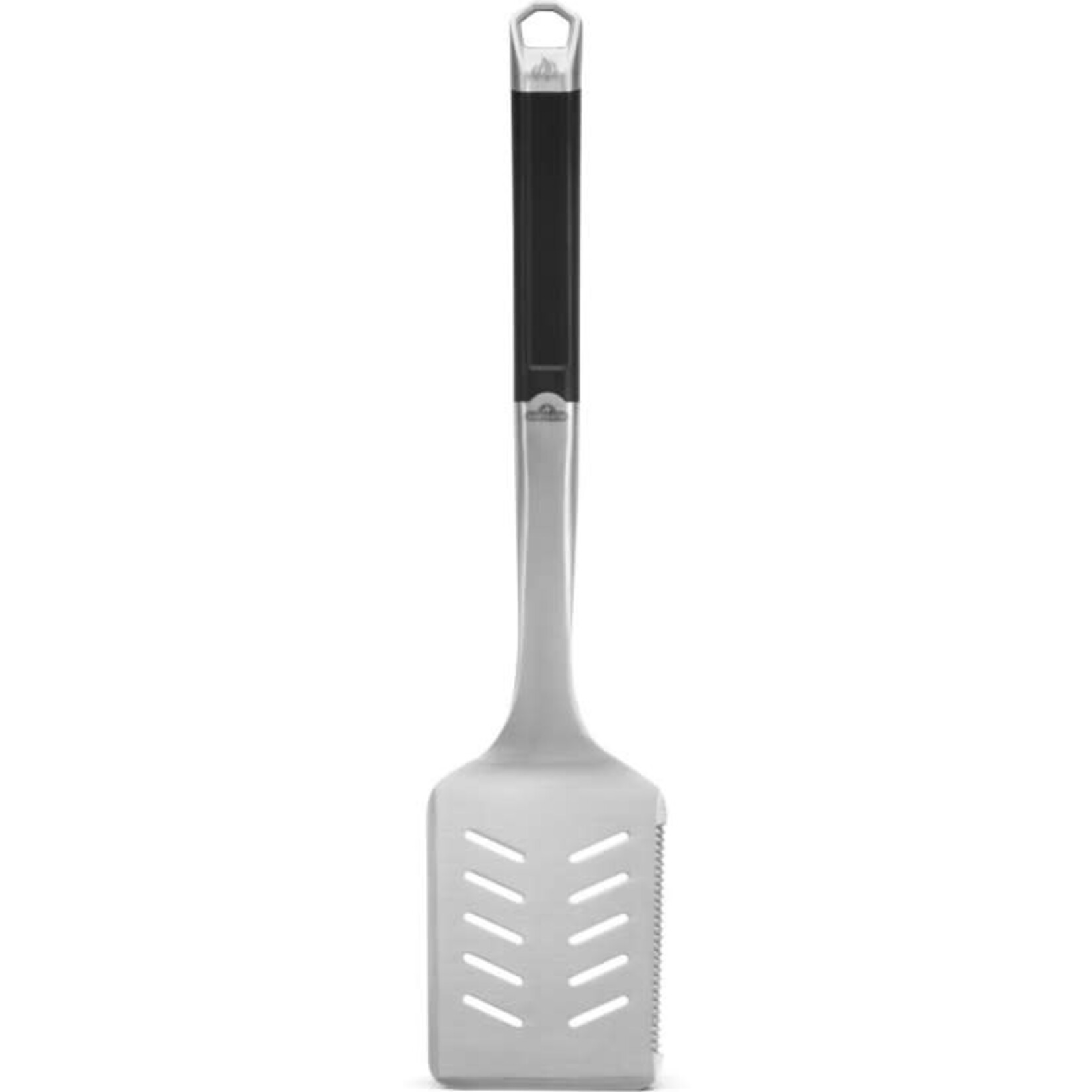 Napoleon Premium 3-Piece Toolset  (Save $9.75)