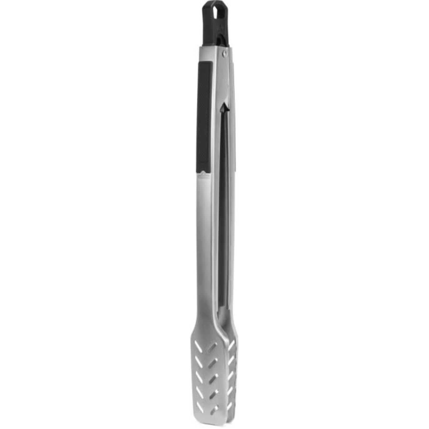 Napoleon Premium Grill Stainless Steel Grill Tongs