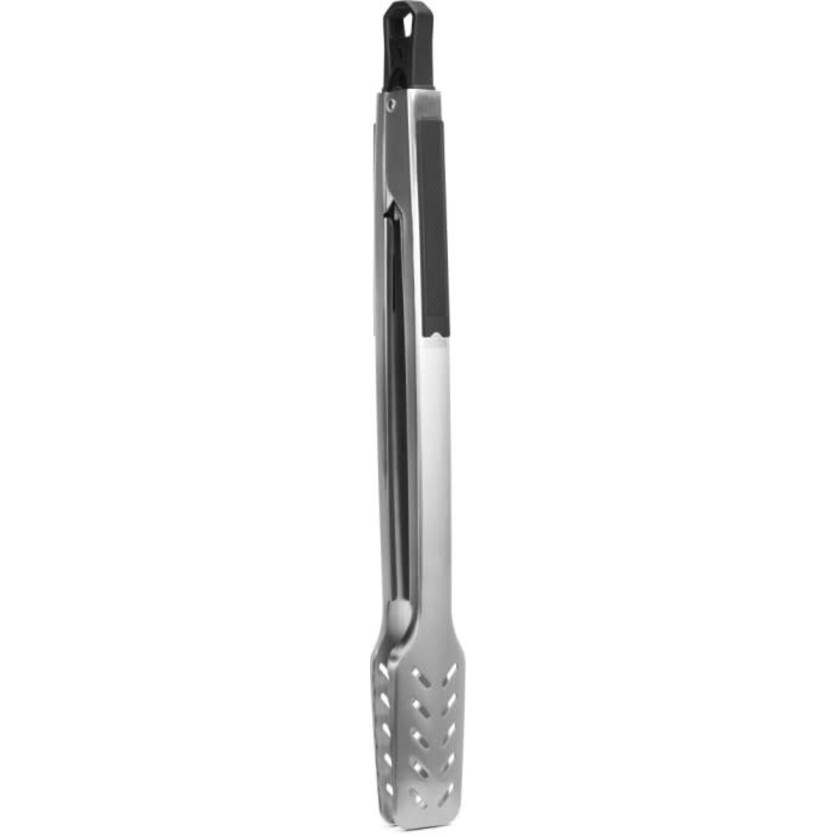 Napoleon Premium Grill Stainless Steel Grill Tongs