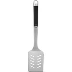 Napoleon Premium Stainless Steel Spatula (Save $3.75)