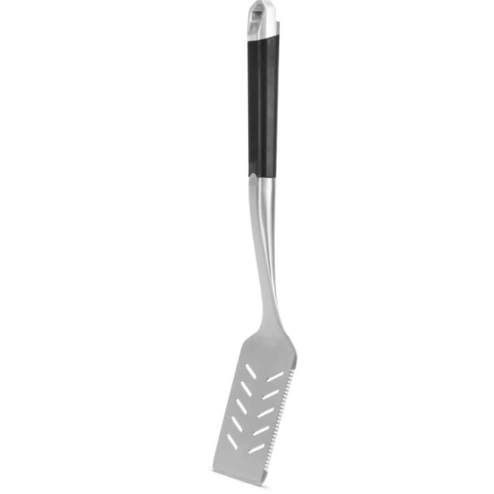 Napoleon Premium Stainless Steel Spatula (Save $3.75)