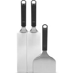 Napoleon 3-Piece Griddle Toolset