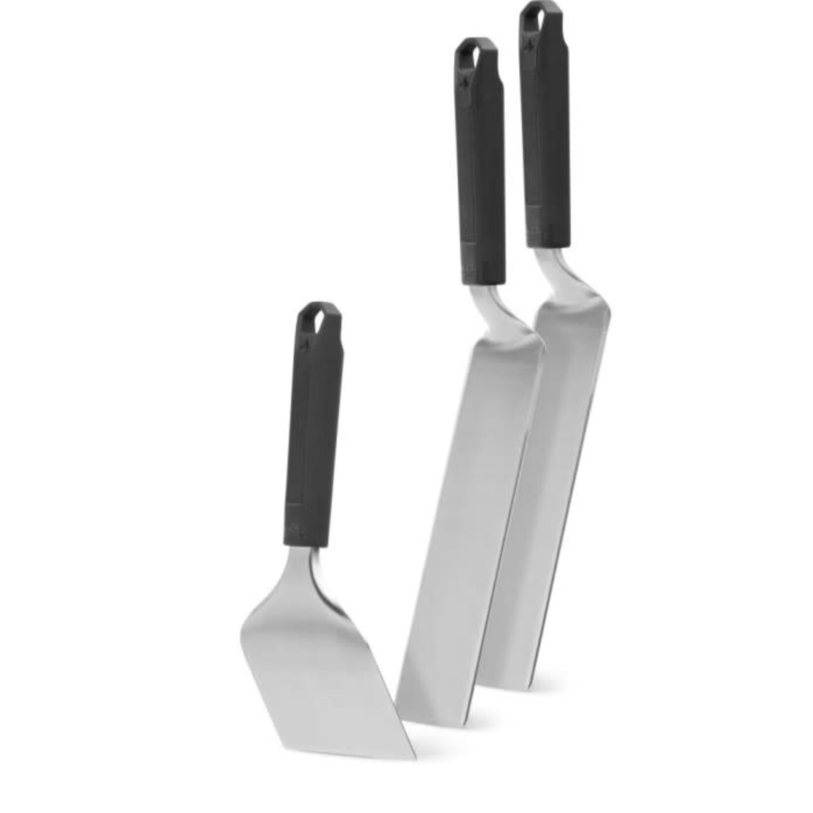 Napoleon 3-Piece Griddle Toolset (Save $4.50)