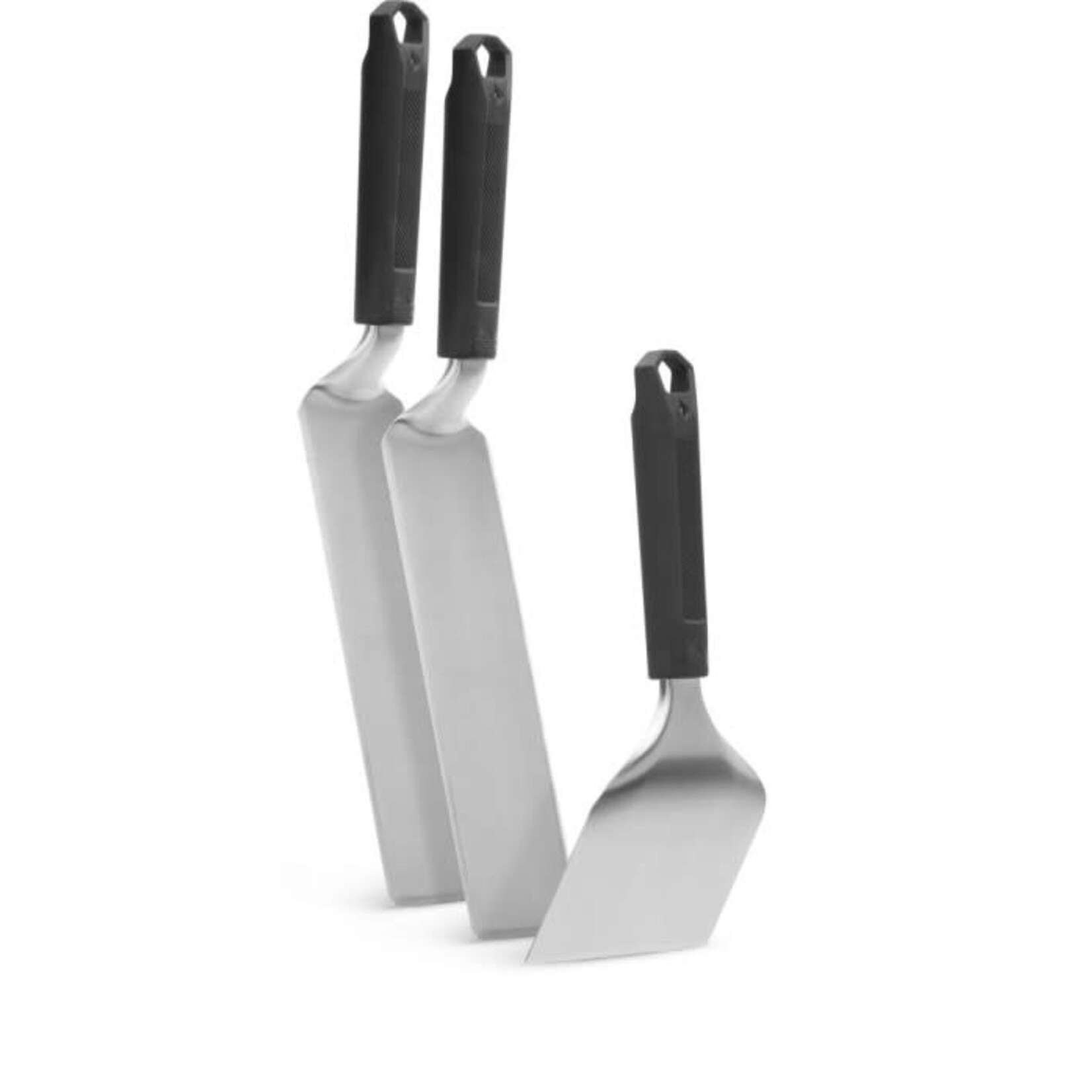 Napoleon 3-Piece Griddle Toolset (Save $4.50)