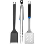 Napoleon 3-Piece Starter Toolset { BIN NA1 - 2 }