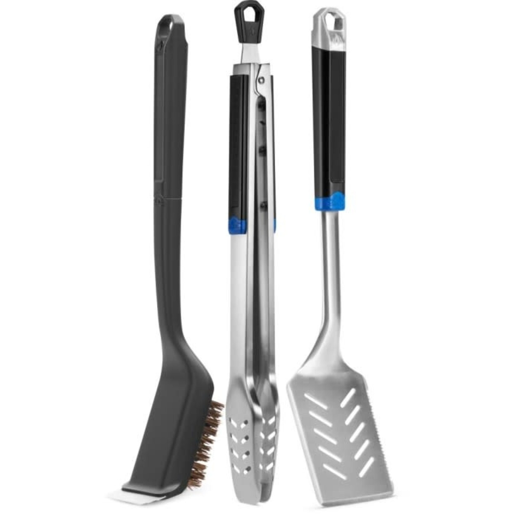 Napoleon 3-Piece Starter Toolset (Save $6.00)