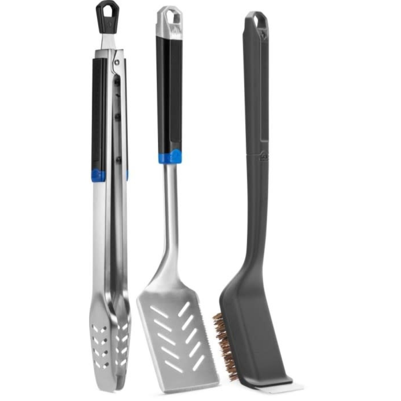 Napoleon 3-Piece Starter Toolset (Save $6.00)