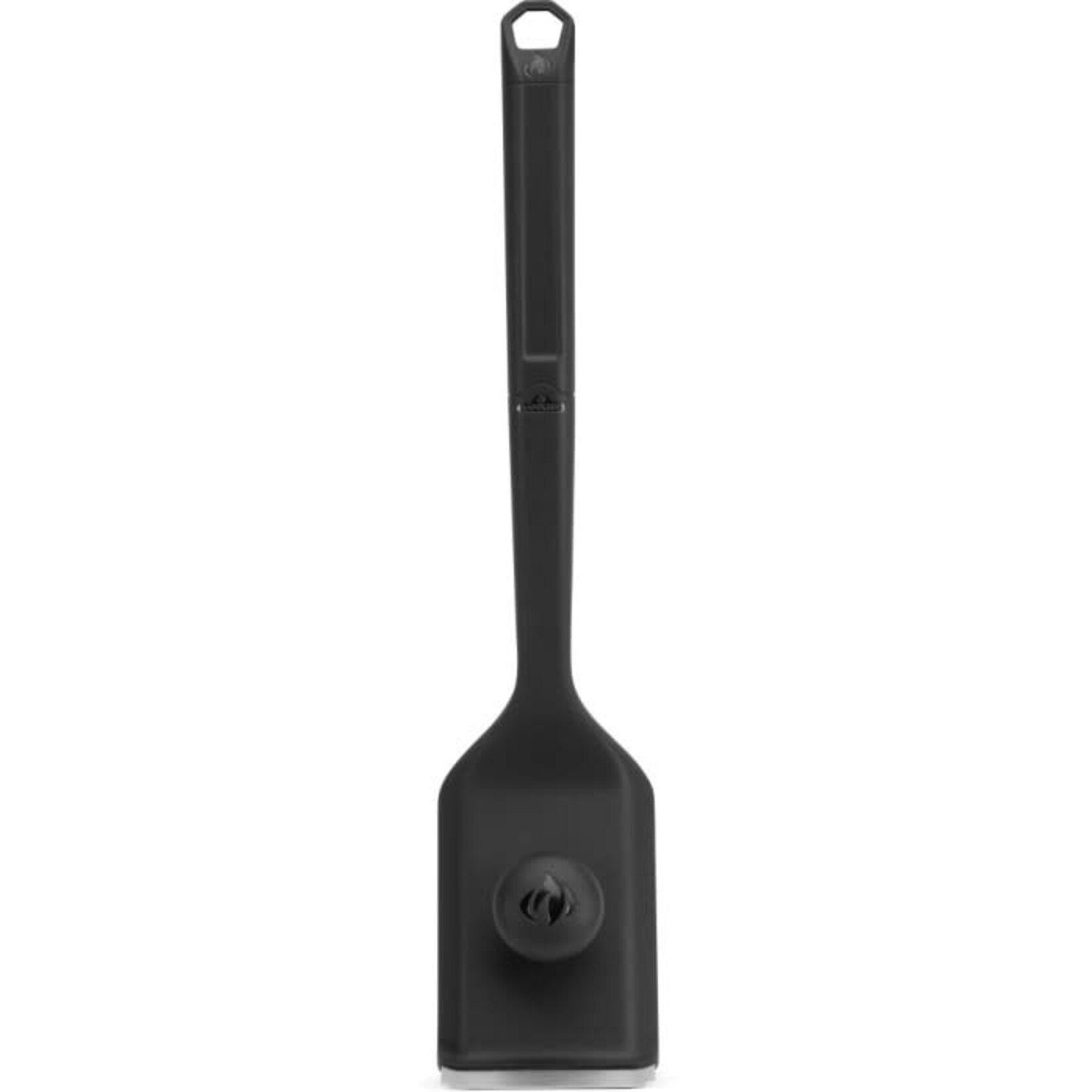 Napoleon 4-Piece Griddle Cleaning Toolset (Save $6.00)