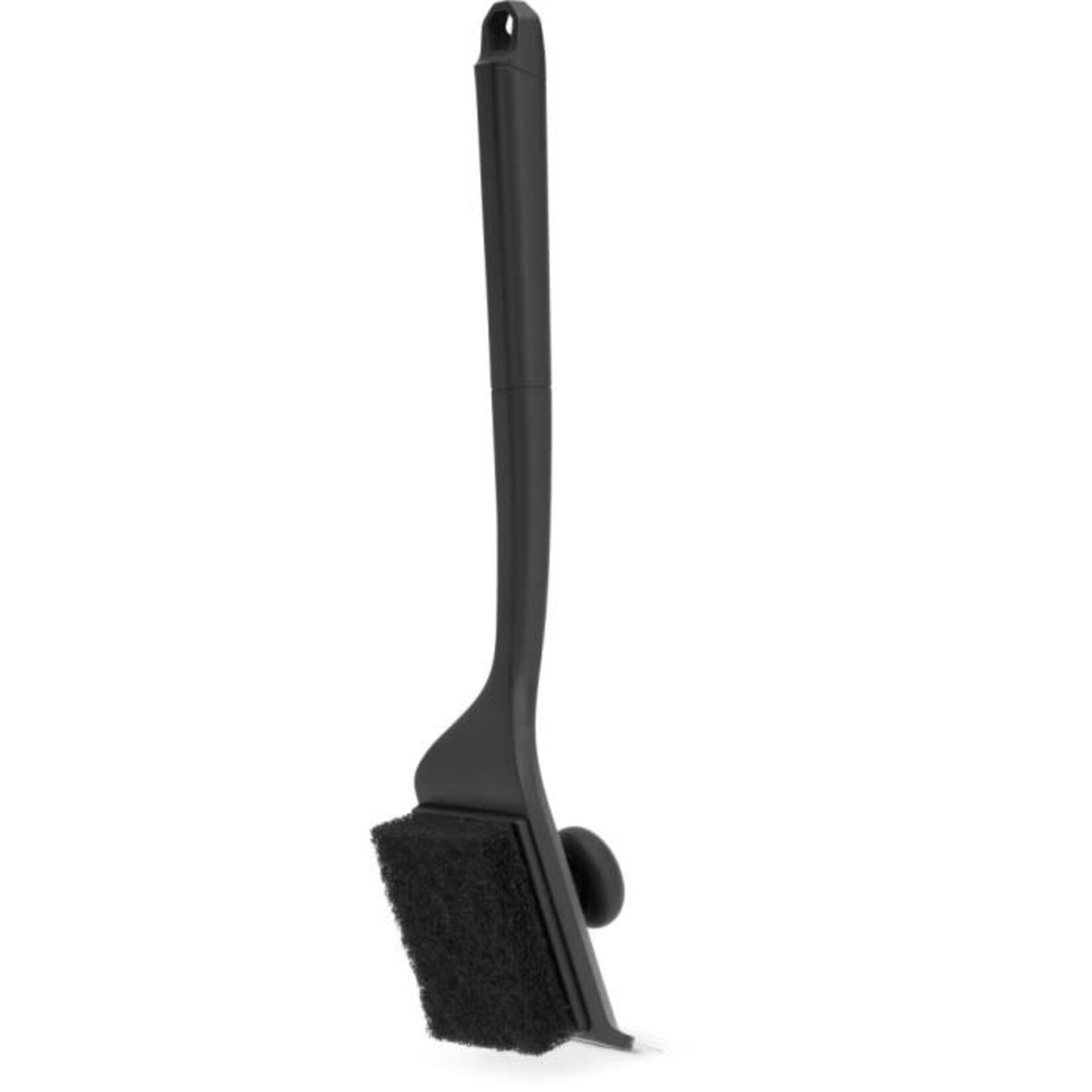 Napoleon 4-Piece Griddle Cleaning Toolset (Save $6.00)